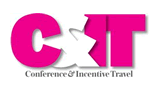 C & I T Travel