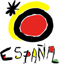 Spanish Tourist Board