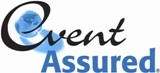 Event Assured