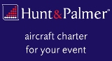 Hunt&Palmer