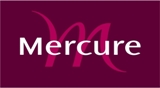 Mercure Holland Hotel