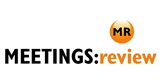 Meetings Review