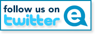 Follow us on Twitter!