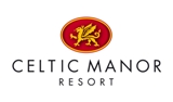 Celtic Manor