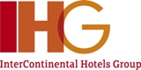 IHG