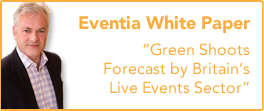 Eventia White Paper